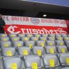 FCB - Duisburg 2008 9